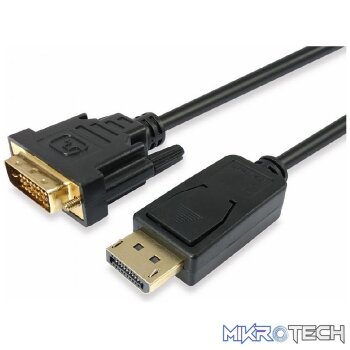 EQUIP CABLE